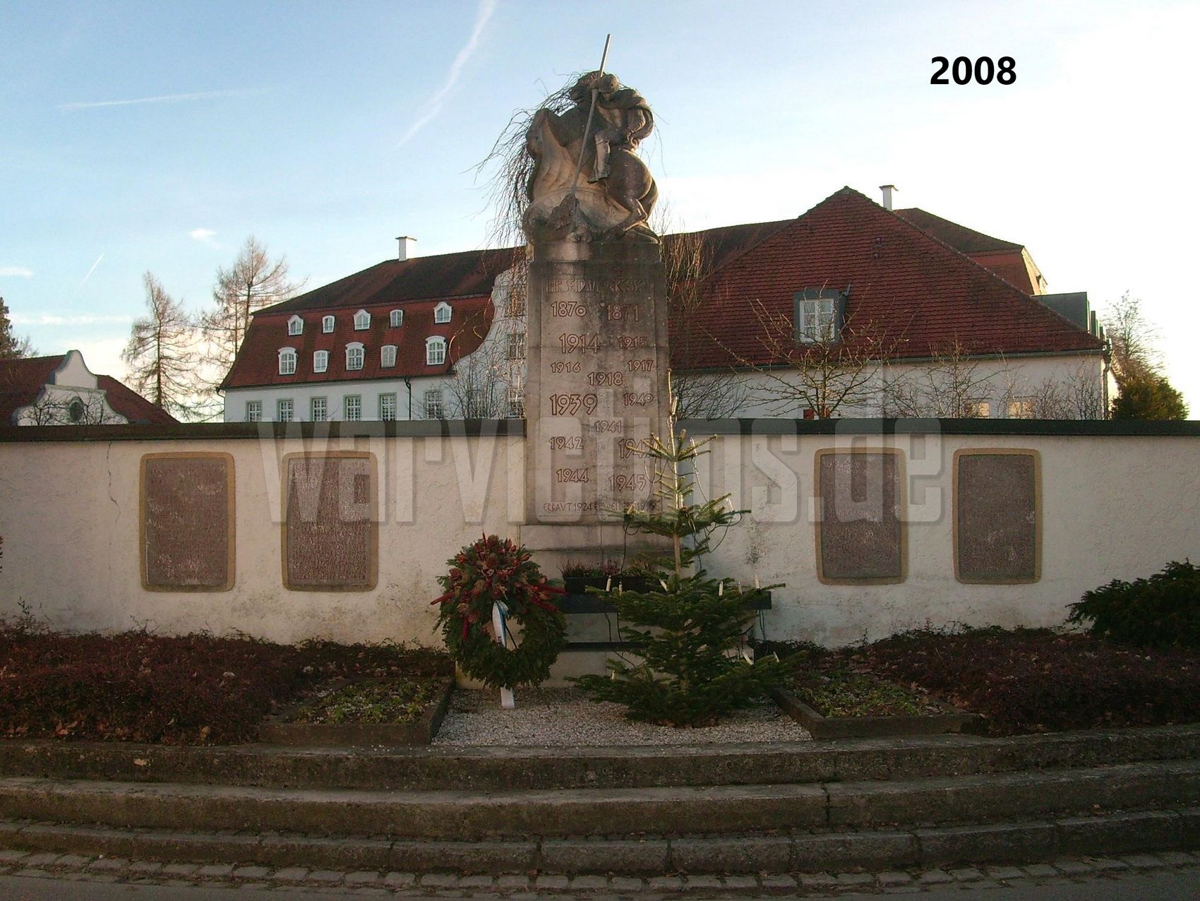 Lautrach